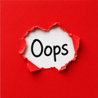Red Flags and Pitfalls | Board Capital Partners